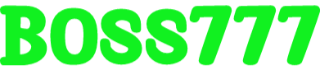 Boss777